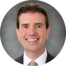 Eric Lucan headshot photo