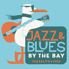 Jazz by Bay 