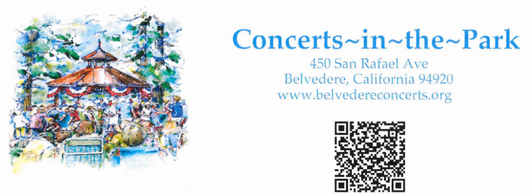 Belvedere Concerts