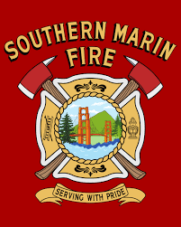 SMFD