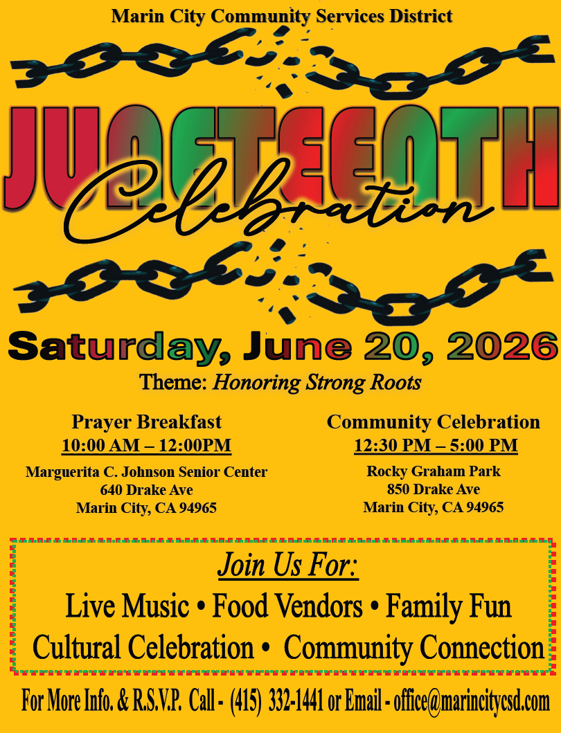 Juneteenth