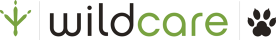 drxgd