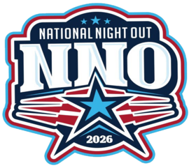 nno