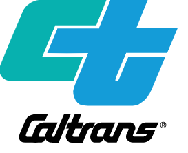 Caltrans