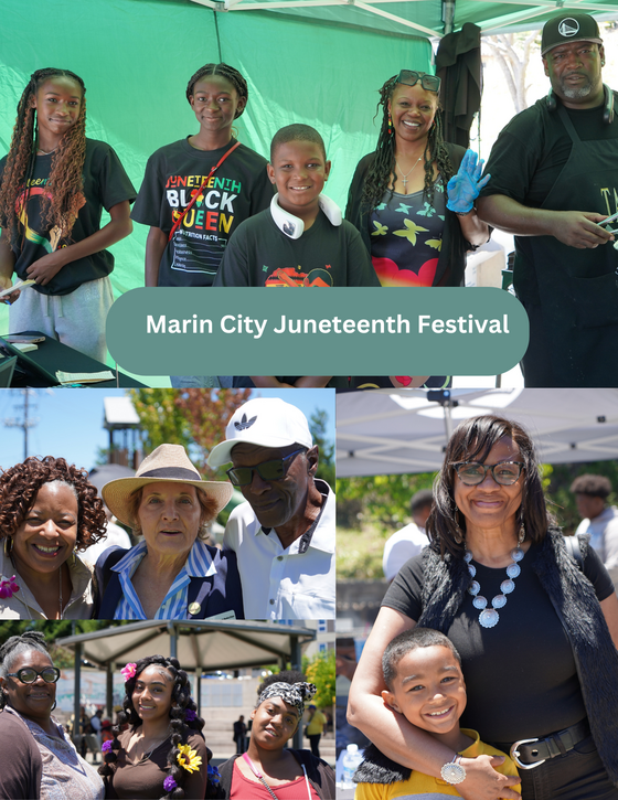 Juneteenth
