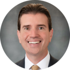 Headshot of Supervisor Lucan