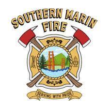 SMFD
