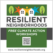 Resilient 