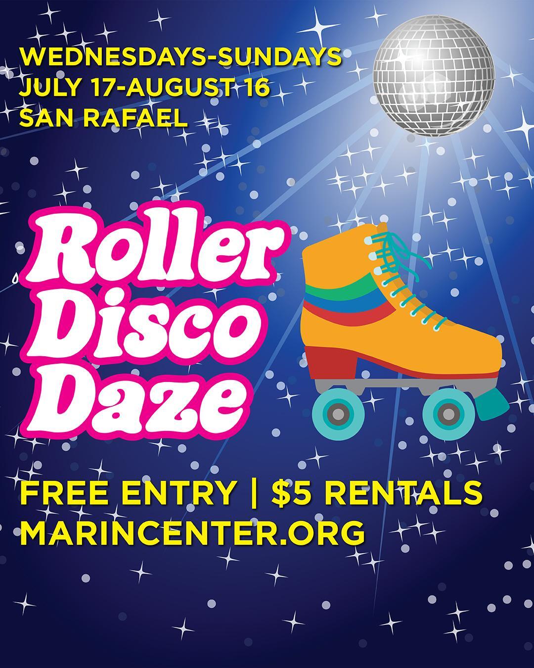 Disco