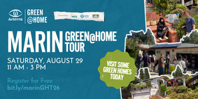 Green Home
