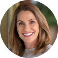 Tanya Albert headshot photo
