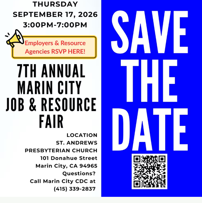 Job Fair