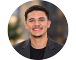 Ryan Barbosa Headshot 