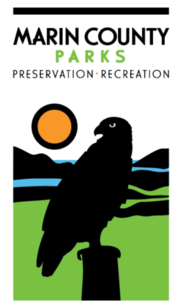 parks logo