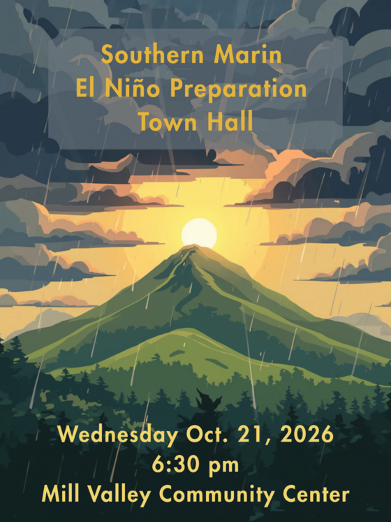 el