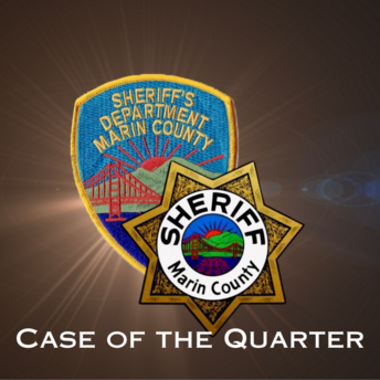 Case of Quarter