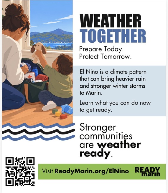 El Nino Jpeg
