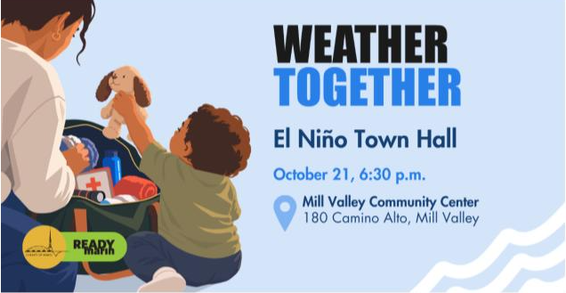 elnino