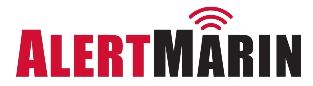 alert