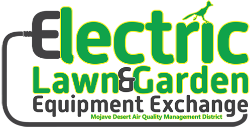 2021 MDAQMD LGER Program Logo - email version