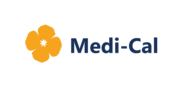 Medi-Cal Logo