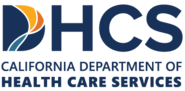 DHCS-logo-official