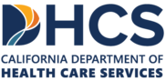 DHCS-logo-official