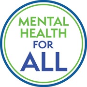 Mental Health for All