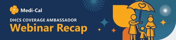 Webinar Recap Banner