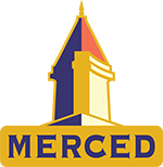 City of Merced