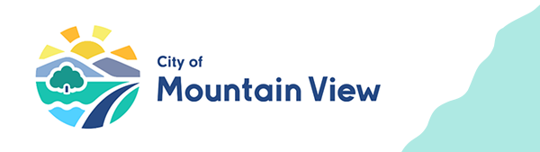 City of Mountain View California