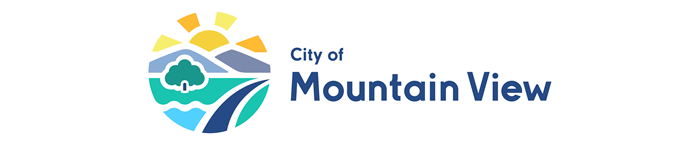 Mountain View, California Mountain View, California banner image