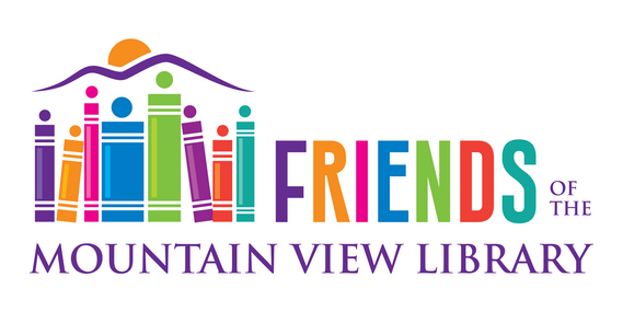 Friend of the Library Book Sale