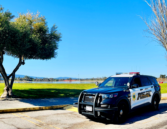 MVPD 2022 Annual Report Cover Image