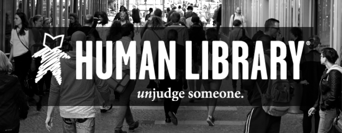 Human Library