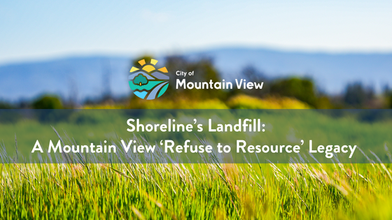 Cover art for Shoreline Speaker Series video on Dump to Dream presentation