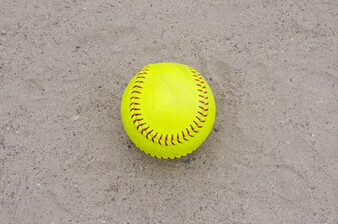 Softball