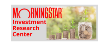 Morningstar