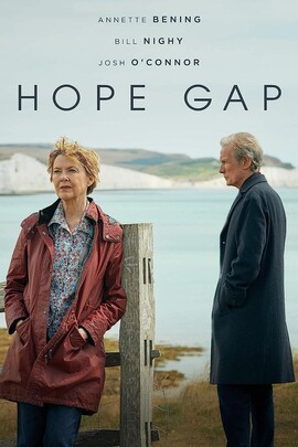 hope gap