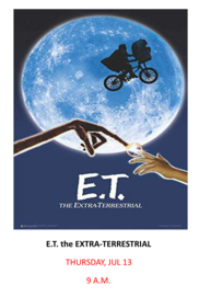 E.T.