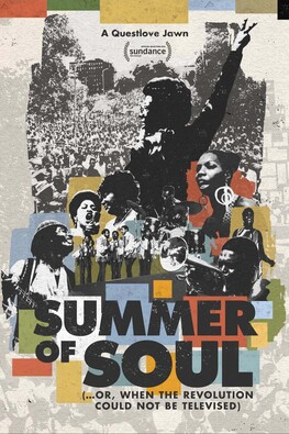 summer of soul 1