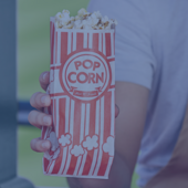 Popcorn