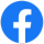 Facebook logo (40x40 px)