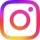 Instagram logo (40x40 px)