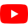 YouTube logo (40x40 px)