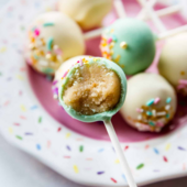 Cake Pop