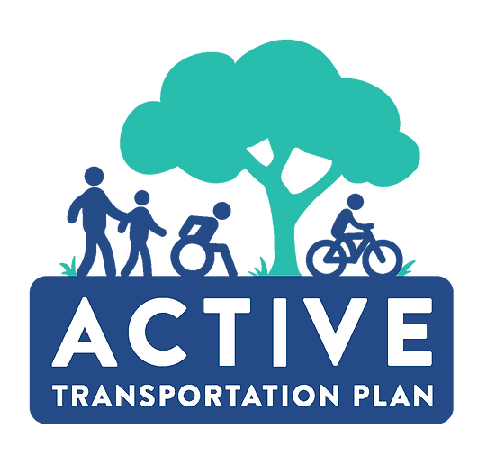 Active Transportation Plan