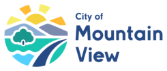 CMV LOGO
