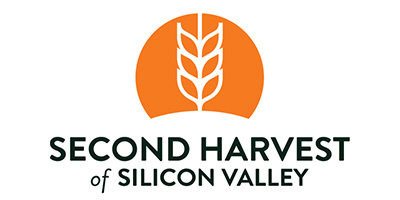 second harvest food 1