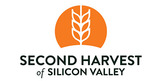SECOND HARVEST